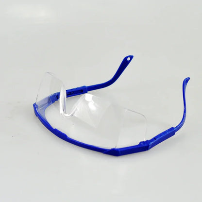 UV Protection Water Battle Goggles - Evorp