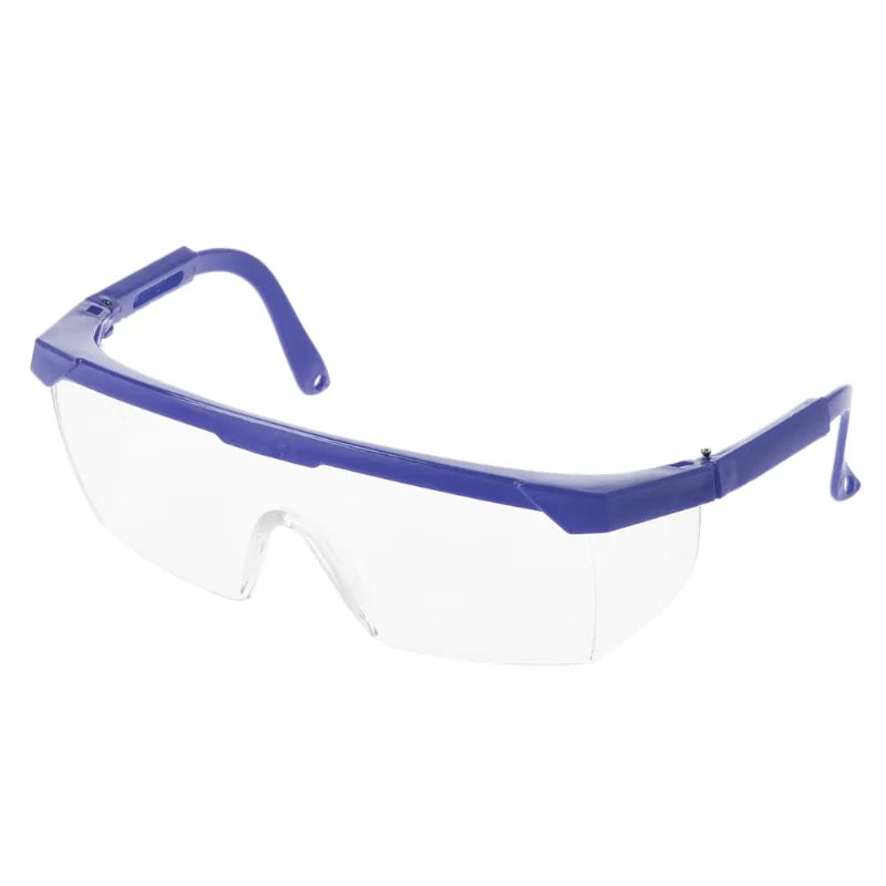 UV Protection Water Battle Goggles - Evorp