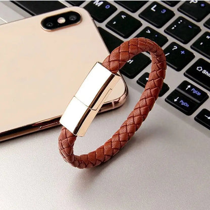 Bracelet Charger