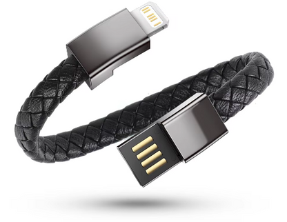 Bracelet Charger