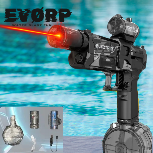 fire-electric-water-pistol