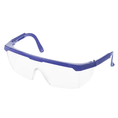 UV Protection Water Battle Goggles - Evorp