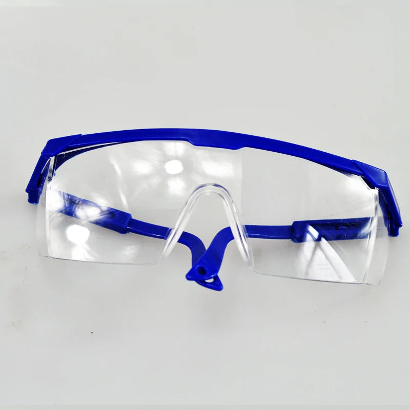 UV Protection Water Battle Goggles - Evorp